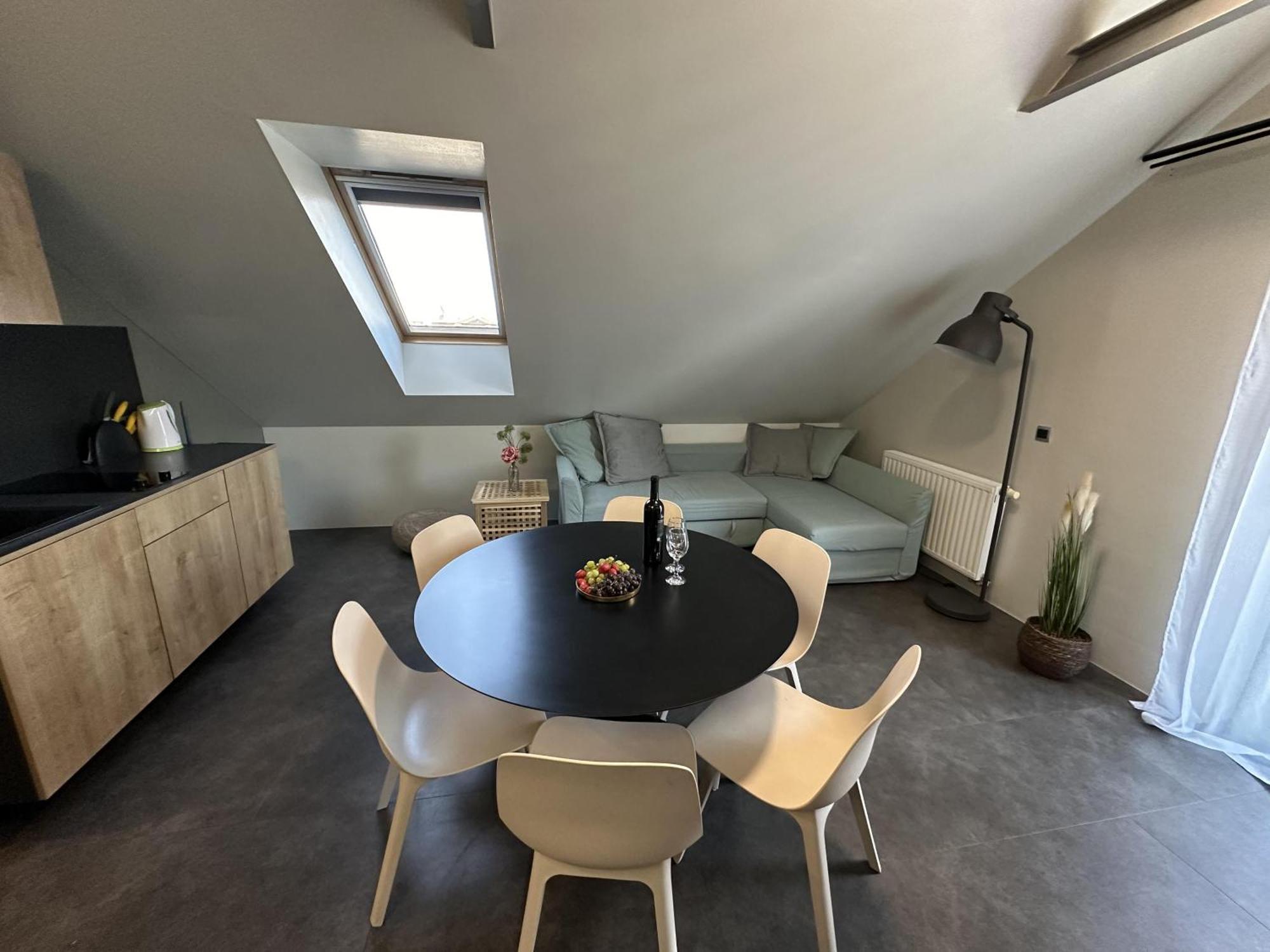 Boutique & Wellness Hotel Vital Moravske Toplice Bagian luar foto